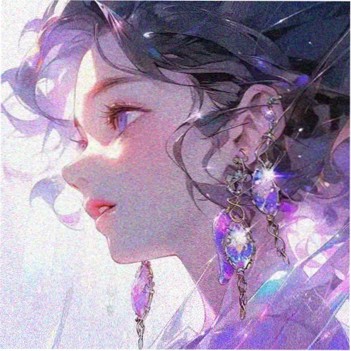 影迷 胶片守夜人 头像