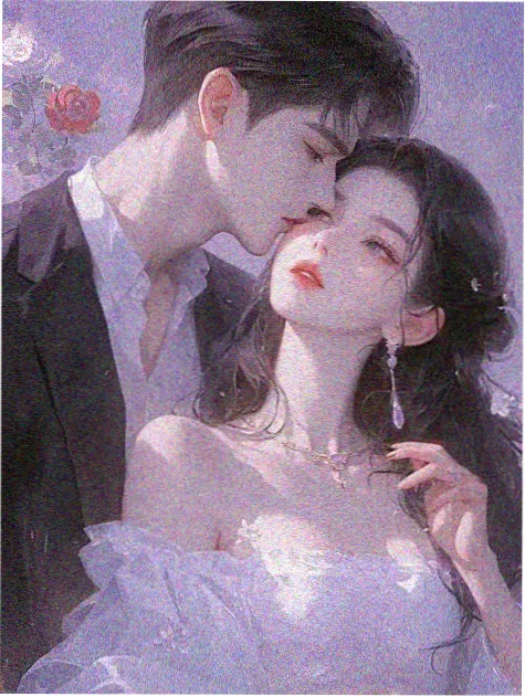 锈色年代 电影海报