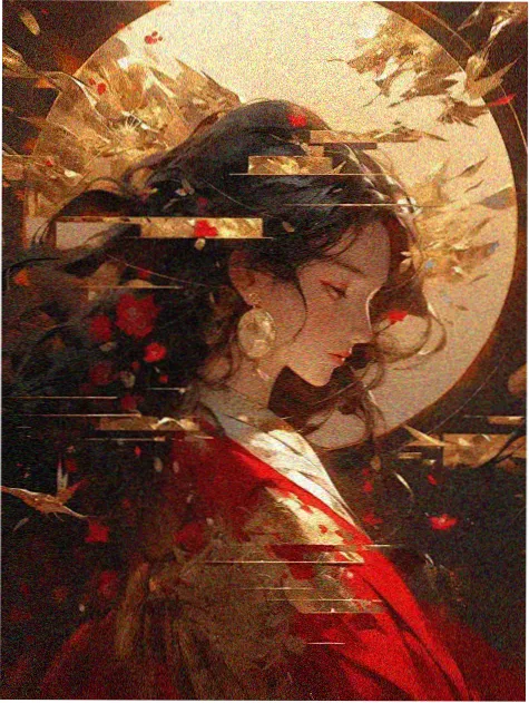 最后的胶片 电影海报